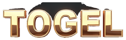 togel casino logo