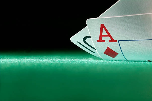 togel casino mobile gaming