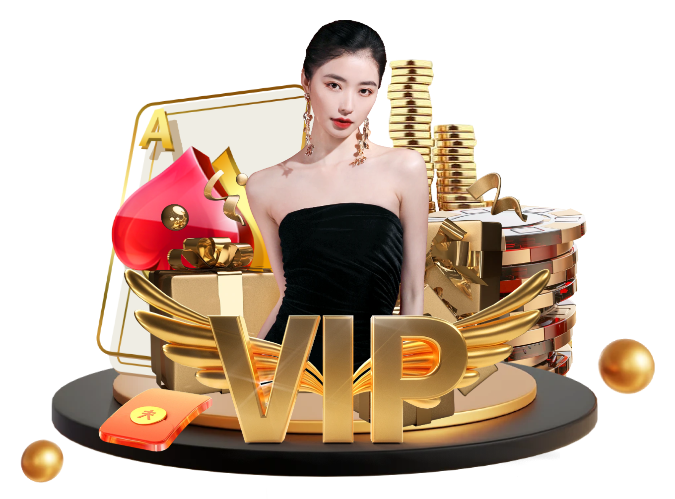 togel casino Sportsbook