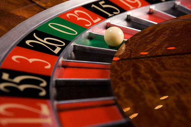 togel casino Arcade Games