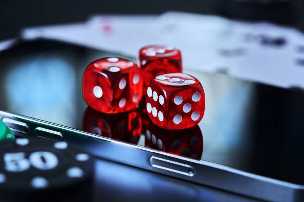 togel casino Bingo