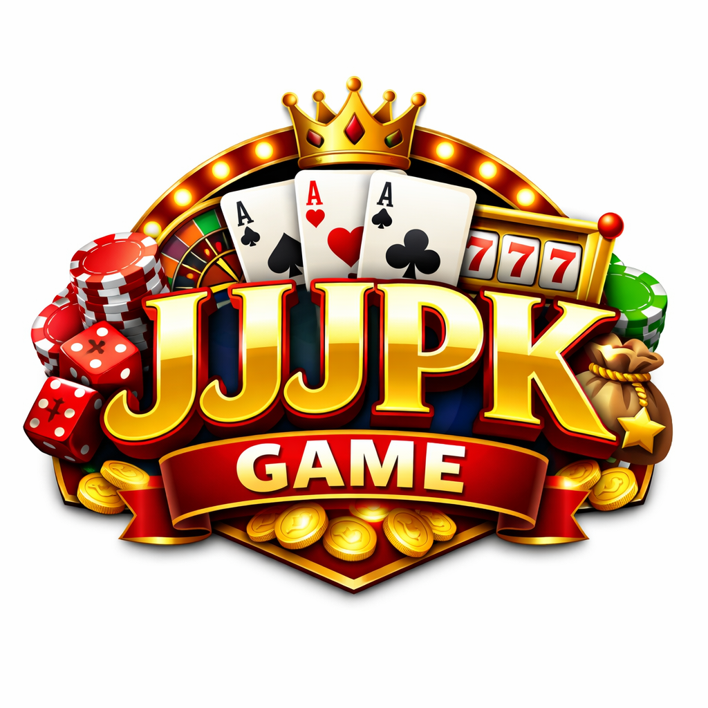 togel casino Bingo Halls