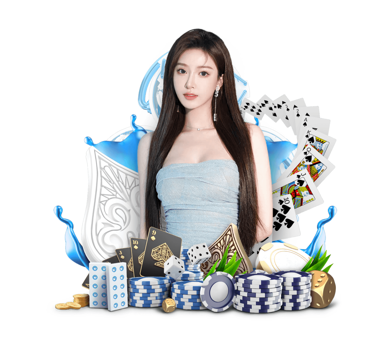 togel casino What Bingo offers at togel casino