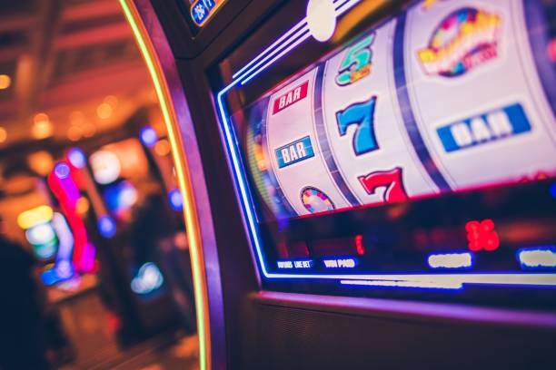 togel casino What is Blackjack at togel casino?