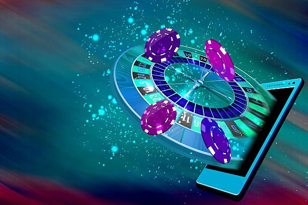 togel casino Seasonal Feature Room