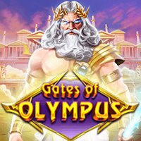 GATES-OF-OLYMPUS